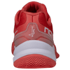 NOX Tenis AT10 PRO Sea Coral/White