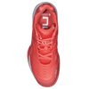 NOX Tenis AT10 PRO Sea Coral/White