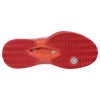 NOX Tenis AT10 PRO Sea Coral/White