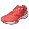 NOX Tenis AT10 PRO Sea Coral/White