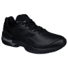 NOX Tenis AT10 PRO Limited Edition Black