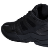 NOX Tenis AT10 PRO Limited Edition Black