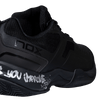 NOX Tenis AT10 PRO Limited Edition Black