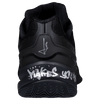NOX Tenis AT10 PRO Limited Edition Black