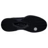 NOX Tenis AT10 PRO Limited Edition Black