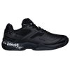 NOX Tenis AT10 PRO Limited Edition Black
