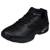 NOX Tenis AT10 PRO Limited Edition Black