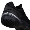 NOX Tenis AT10 PRO Limited Edition Black