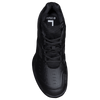 NOX Tenis AT10 PRO Limited Edition Black