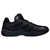 NOX Tenis AT10 PRO Limited Edition Black