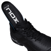NOX Tenis AT10 PRO Limited Edition Black