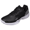 NOX Tenis AT10 PRO Black/White