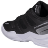 NOX Tenis AT10 PRO Black/White