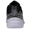 NOX Tenis AT10 PRO Black/White