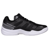 NOX Tenis AT10 PRO Black/White