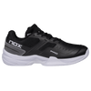 NOX Tenis AT10 PRO Black/White
