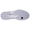 NOX Tenis AT10 PRO Black/White