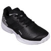 NOX Tenis AT10 PRO Black/White