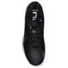 NOX Tenis AT10 PRO Black/White
