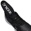 NOX Tenis AT10 PRO Black/White
