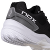 NOX Tenis AT10 PRO Black/White