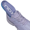 NOX Tenis AT10 PRO Purple/White