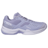 NOX Tenis AT10 PRO Purple/White