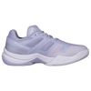NOX Tenis AT10 PRO Purple/White