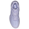 NOX Tenis AT10 PRO Purple/White