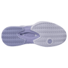 NOX Tenis AT10 PRO Purple/White