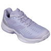 NOX Tenis AT10 PRO Purple/White