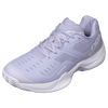 NOX Tenis AT10 PRO Purple/White