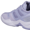 NOX Tenis AT10 PRO Purple/White