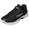 NOX Tenis ML10 HEXA Black/White