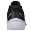 NOX Tenis ML10 HEXA Black/White