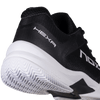 NOX Tenis ML10 HEXA Black/White