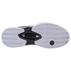 NOX Tenis ML10 HEXA Black/White