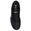 NOX Tenis ML10 HEXA Black/White