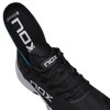 NOX Tenis ML10 HEXA Black/White