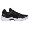 NOX Tenis ML10 HEXA Black/White