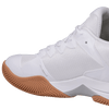 NOX Tenis ML10 HEXA White/Gum Rubber