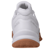 NOX Tenis ML10 HEXA White/Gum Rubber