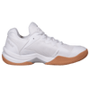 NOX Tenis ML10 HEXA White/Gum Rubber