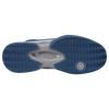 NOX Tenis ML10 HEXA Blue/Silver