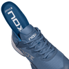 NOX Tenis ML10 HEXA Blue/Silver