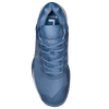 NOX Tenis ML10 HEXA Blue/Silver