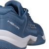 NOX Tenis ML10 HEXA Blue/Silver