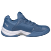 NOX Tenis ML10 HEXA Blue/Silver