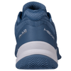 NOX Tenis ML10 HEXA Blue/Silver