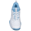 NOX Tenis de Pádel NERBO White/Dusk Blue